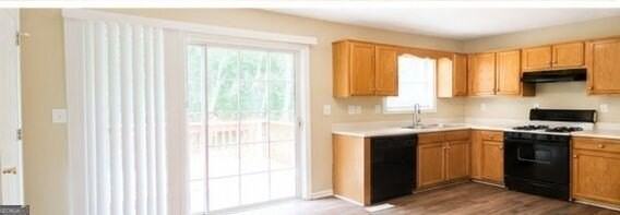 186 S Red Oak Way - Photo 5 of 15
