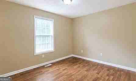 186 S Red Oak Way - Photo 7 of 15