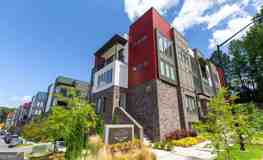 400 Pratt Dr Se - Photo 1 of 1
