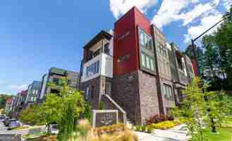 featured image of 400 Pratt Dr Se