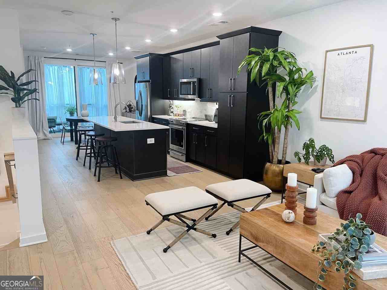 400 Pratt Dr Se - Photo 5 of 19