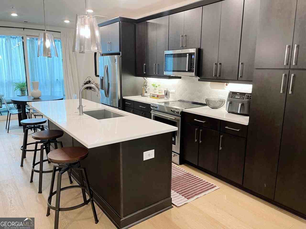400 Pratt Dr Se - Photo 6 of 19