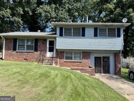430 Windsor Dr - Photo 1 of 1