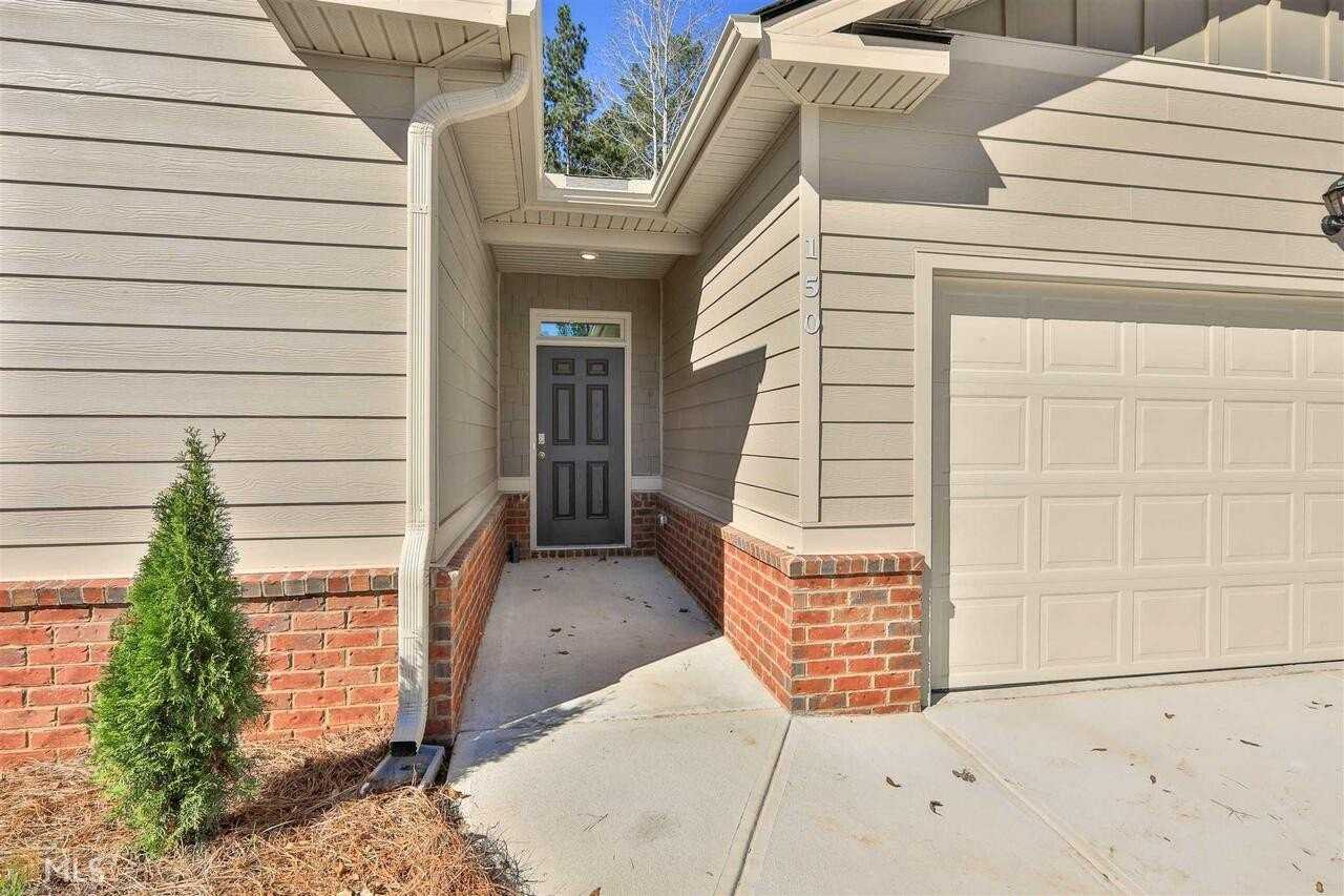 150 Filson Dr #29 - Photo 4 of 46