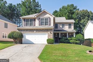 3213 Juniper Dr Nw - Photo 1 of 1