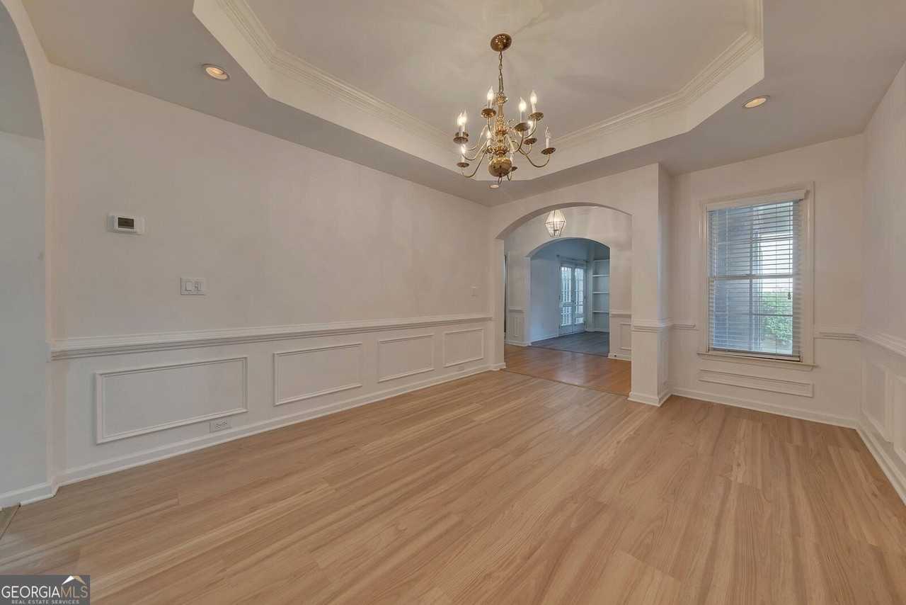 3213 Juniper Dr Nw - Photo 5 of 24