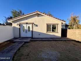 1133 Geraldine Ln #B - Photo 1 of 1
