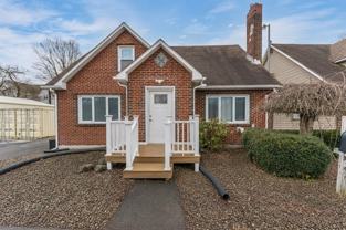 9578 Vestal Parkway W #2 - Photo 1 of 1