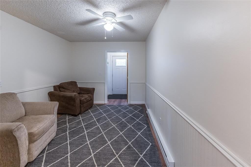 9578 Vestal Parkway W #2 - Photo 2 of 15