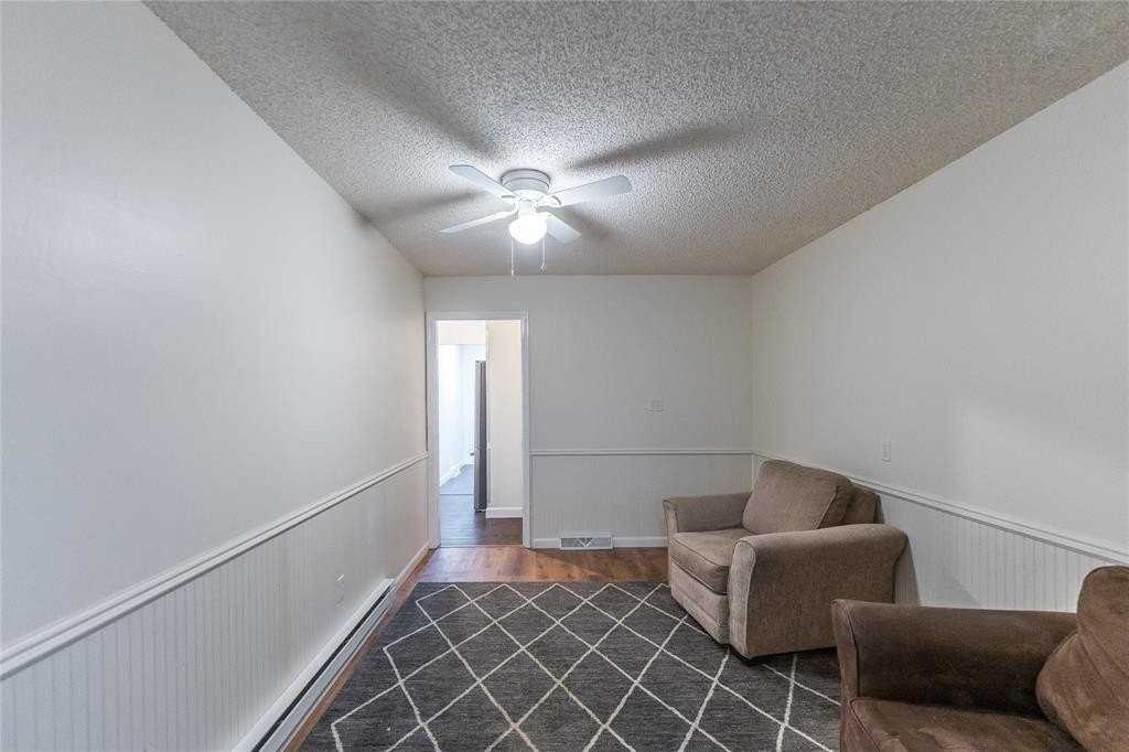 9578 Vestal Parkway W #2 - Photo 4 of 15