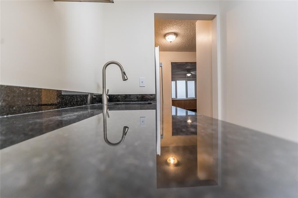 9578 Vestal Parkway W #2 - Photo 5 of 15