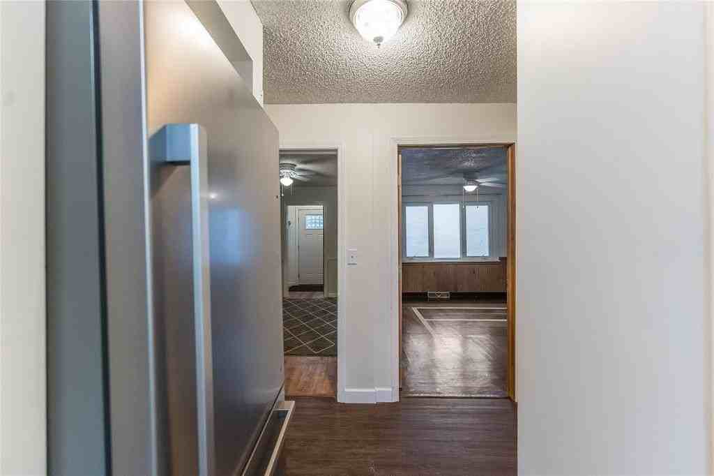 9578 Vestal Parkway W #2 - Photo 7 of 15