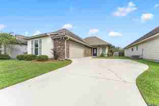7729 Amite Springs Dr - Photo 1 of 1