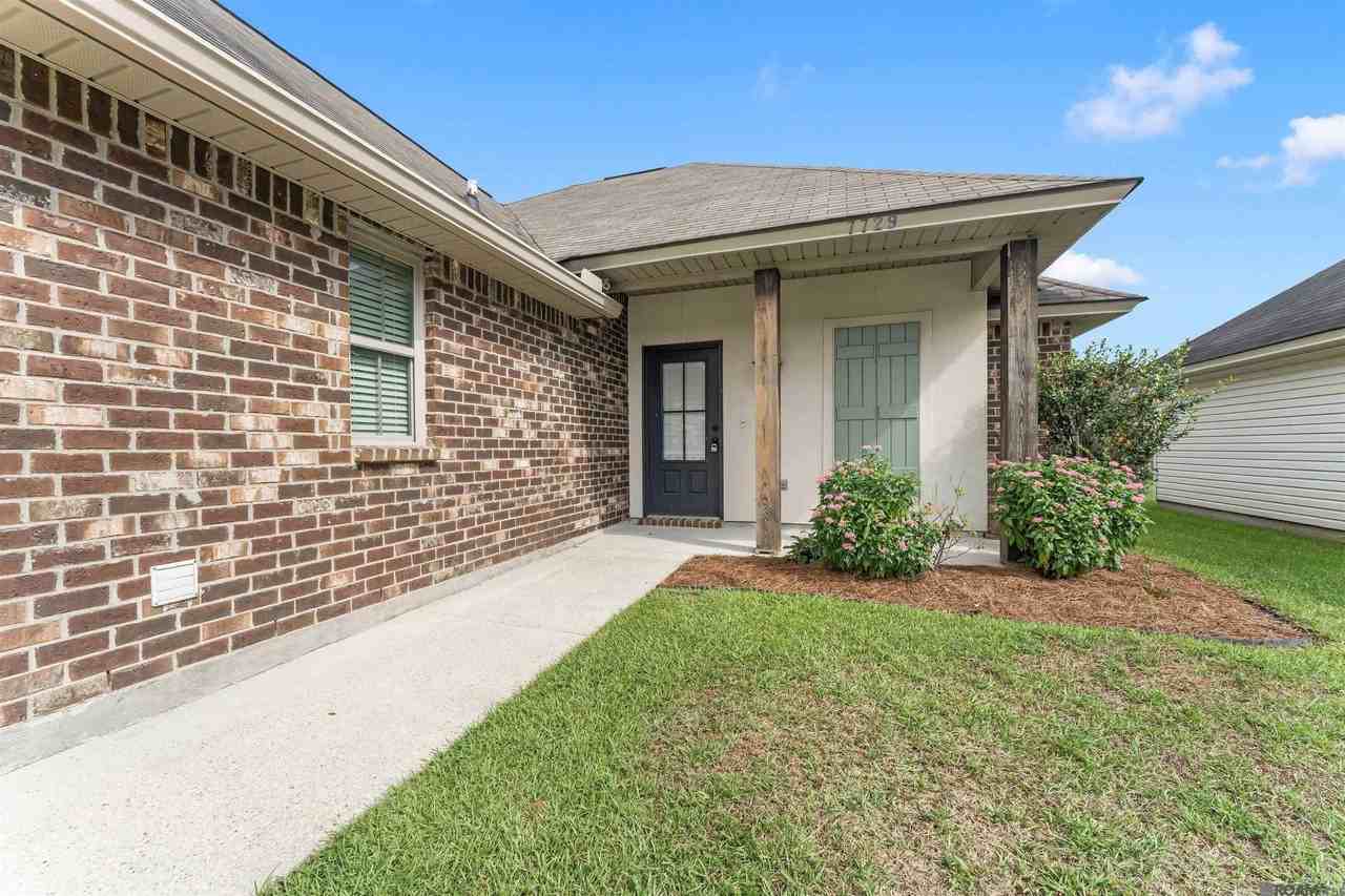 7729 Amite Springs Dr - Photo 2 of 24