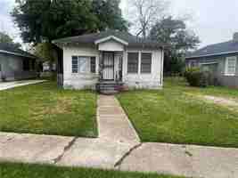featured image of 1705 Buck St