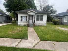 1705 Buck St - Photo 1 of 1