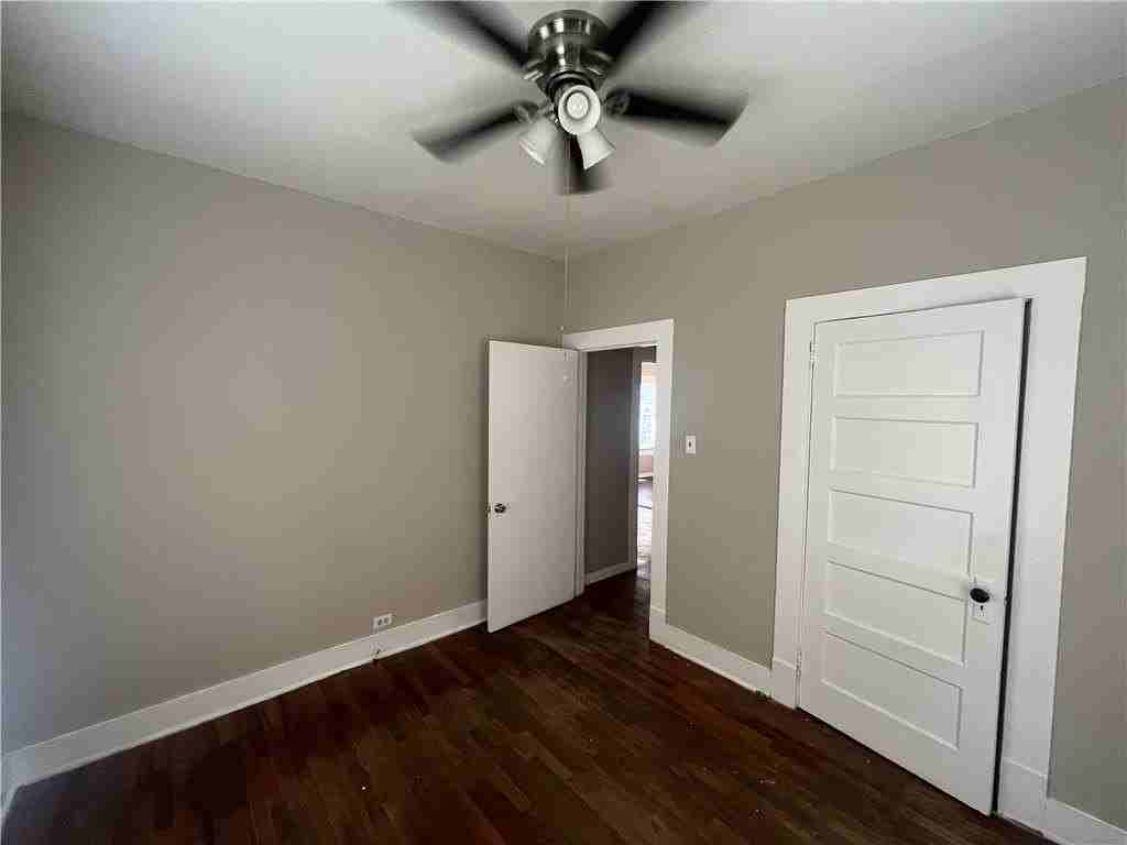 1705 Buck St - Photo 6 of 14