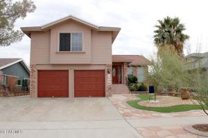 featured image of 1720 Firehouse Dr