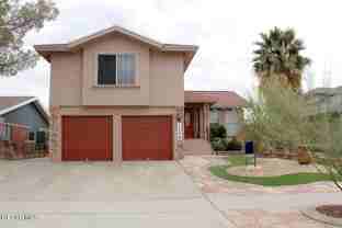 1720 Firehouse Dr - Photo 1 of 1