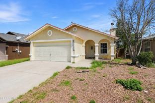12353 Tierra Apache Dr - Photo 1 of 1