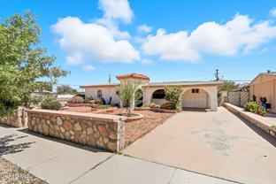 400 De Vargas Dr - Photo 1 of 1