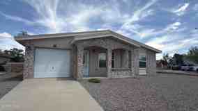14605 Calla Lily Pl - Photo 1 of 1