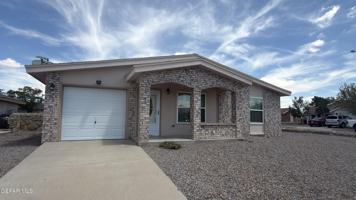 featured image of 14605 Calla Lily Pl