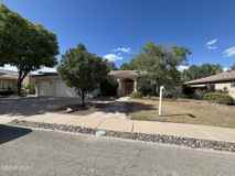 717 Cinnamon Teal Cir - Photo 1 of 1
