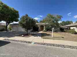 featured image of 717 Cinnamon Teal Cir