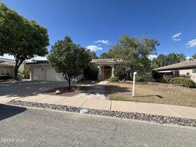 717 Cinnamon Teal Cir - Photo 1 of 1