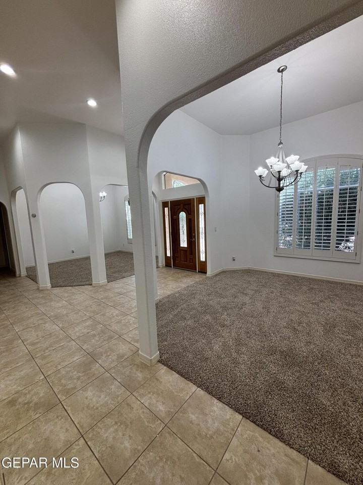 717 Cinnamon Teal Cir - Photo 2 of 15