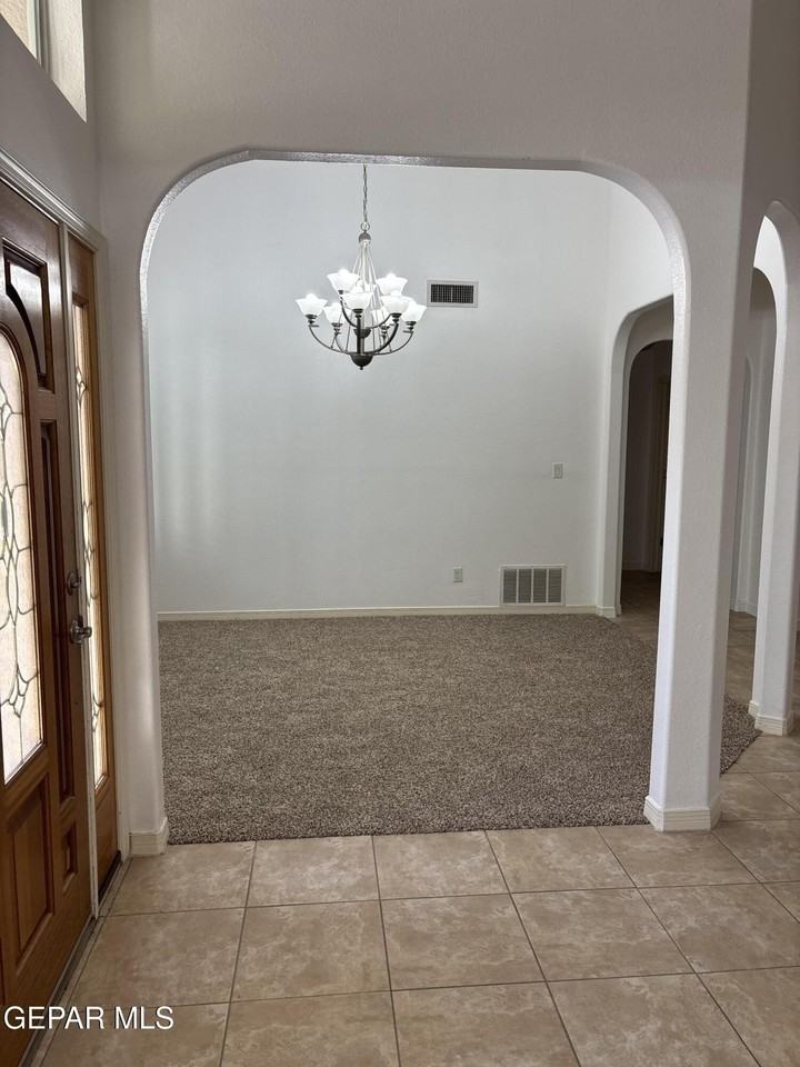 717 Cinnamon Teal Cir - Photo 3 of 15