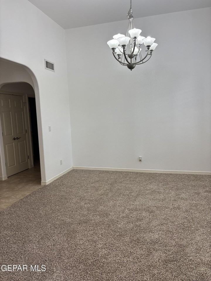 717 Cinnamon Teal Cir - Photo 5 of 15