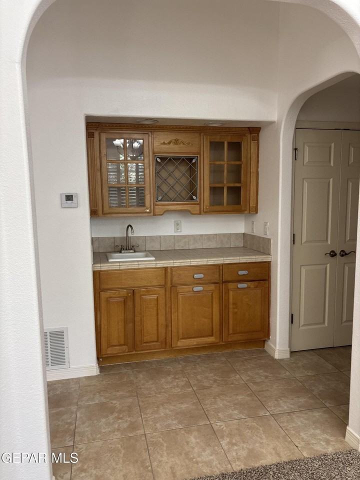 717 Cinnamon Teal Cir - Photo 6 of 15