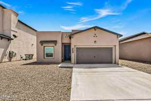 928 Keenland Ave - Photo 1 of 1