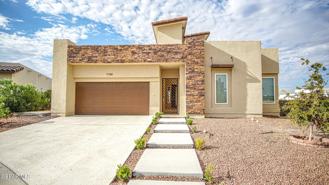 7788 Enchanted Falcon Ln - Photo 1 of 1