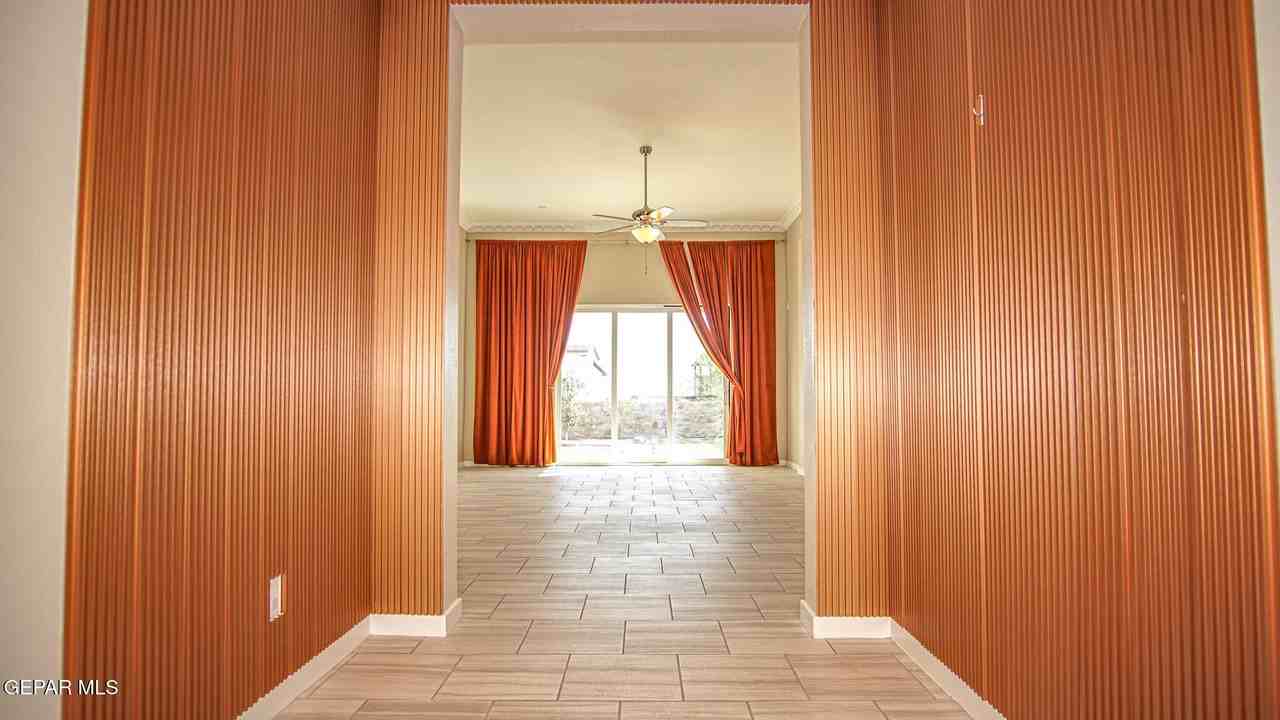 7788 Enchanted Falcon Ln - Photo 6 of 42