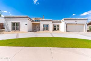 featured image of 7033 San Marino Dr