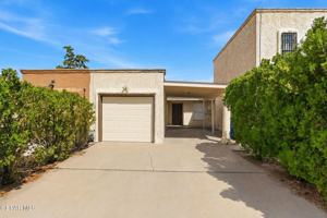 featured image of 3120 Wayside St #B
