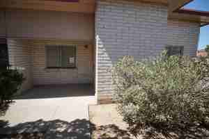 featured image of 11212 Wharf Cove Dr #A