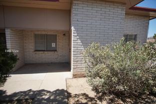 11212 Wharf Cove Dr #A - Photo 1 of 1