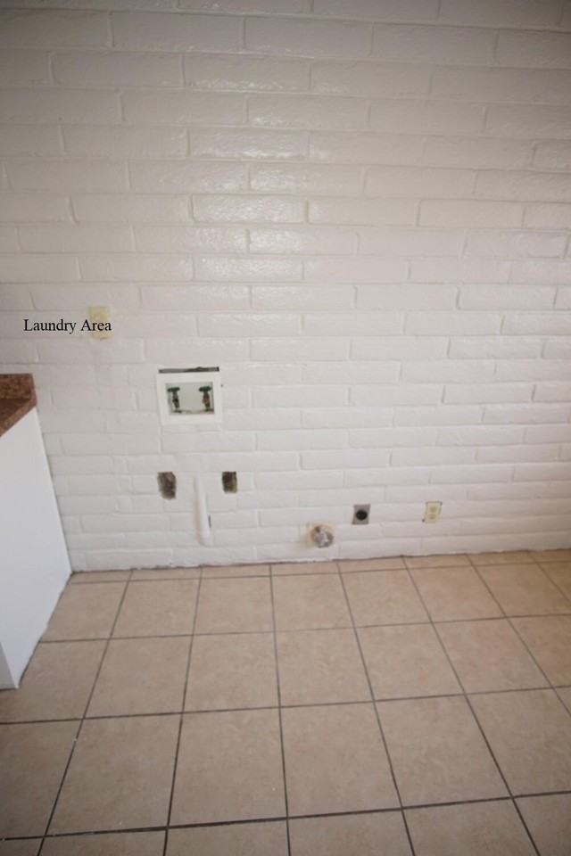11212 Wharf Cove Dr #A - Photo 7 of 13