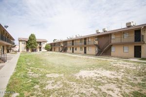 featured image of 4700 Maxwell Ave #46