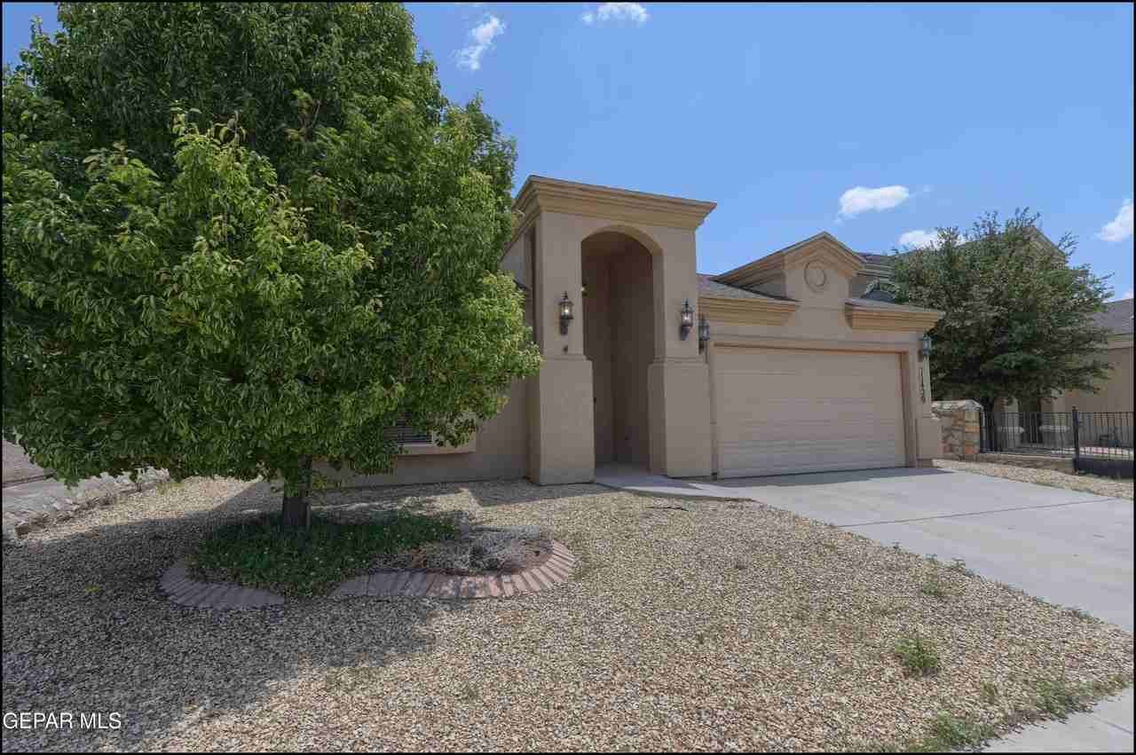 11420 Victor Flores Pl - Photo 3 of 50