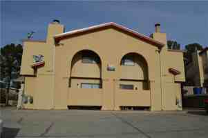 featured image of 11615 James Watt Dr #B