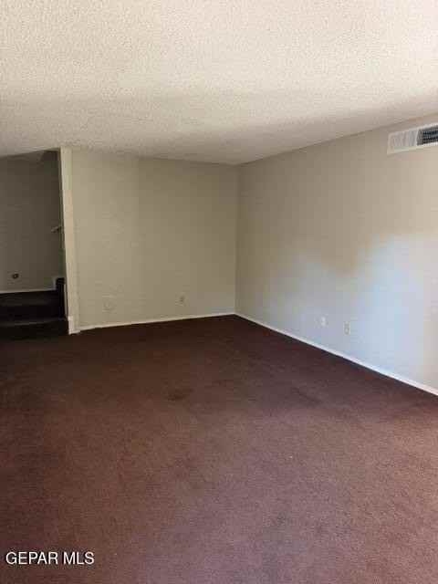 11615 James Watt Dr #B - Photo 2 of 25