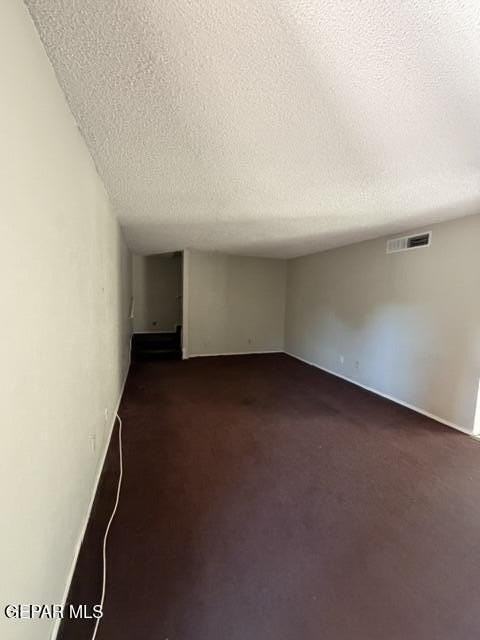 11615 James Watt Dr #B - Photo 3 of 25