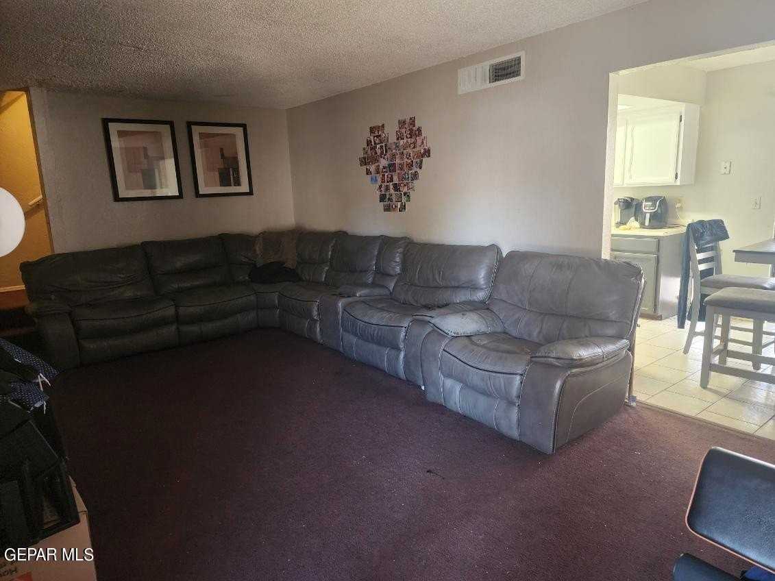 11615 James Watt Dr #B - Photo 4 of 25