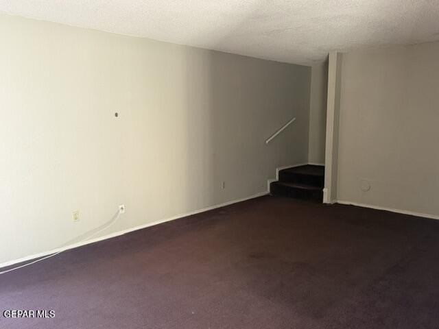 11615 James Watt Dr #B - Photo 5 of 25
