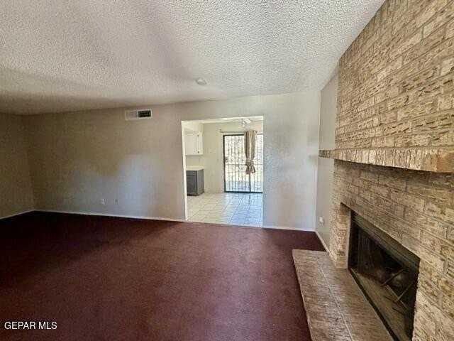 11615 James Watt Dr #B - Photo 6 of 25